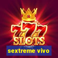 sextreme vivo